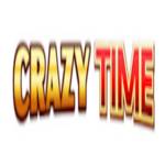 Crazy time88