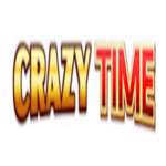 Crazy time88