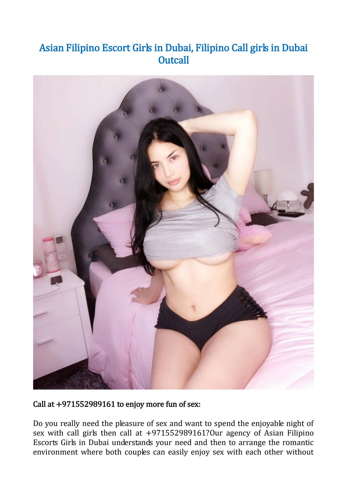Issuu