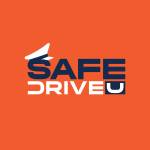 Safe Drive U