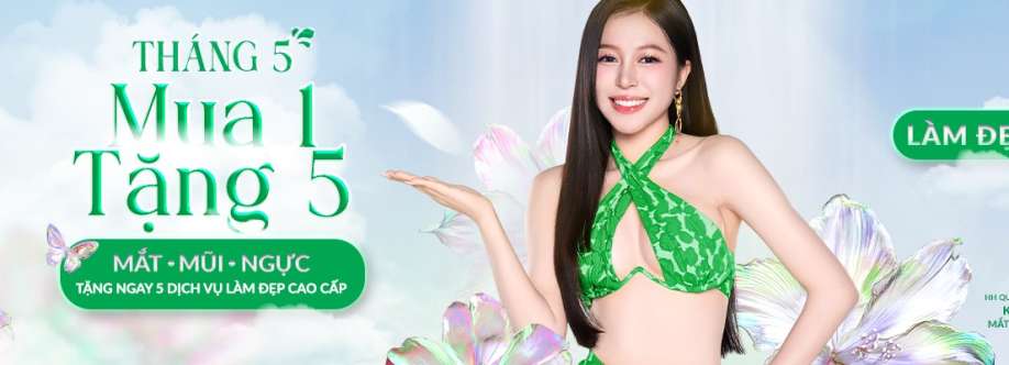 Thẩm Mỹ Thu Cúc