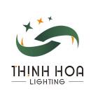 Đèn Thịnh Hoa
