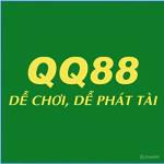 QQ88 to