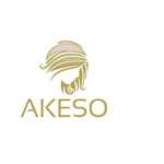 akesohairtransplant
