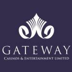 gateway gateway