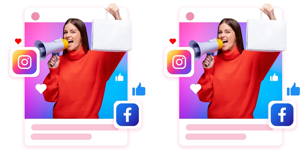 Types of Pinterest Ad Targeting and Selection Options - BuzzNewsLive - Best Guest Posting Site