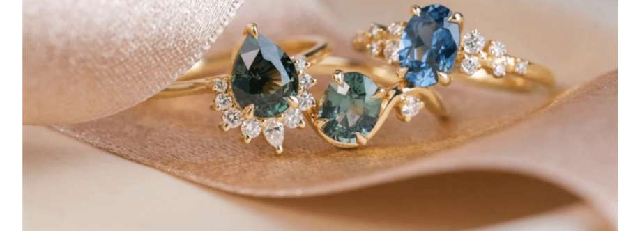Valerie Madison Fine Jewellery