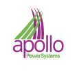 Best Solar Rooftop EPC Companies in Bangalore | Apollo Power Systems