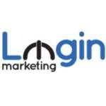 Login Marketing Singapore