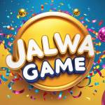 Jalwa game