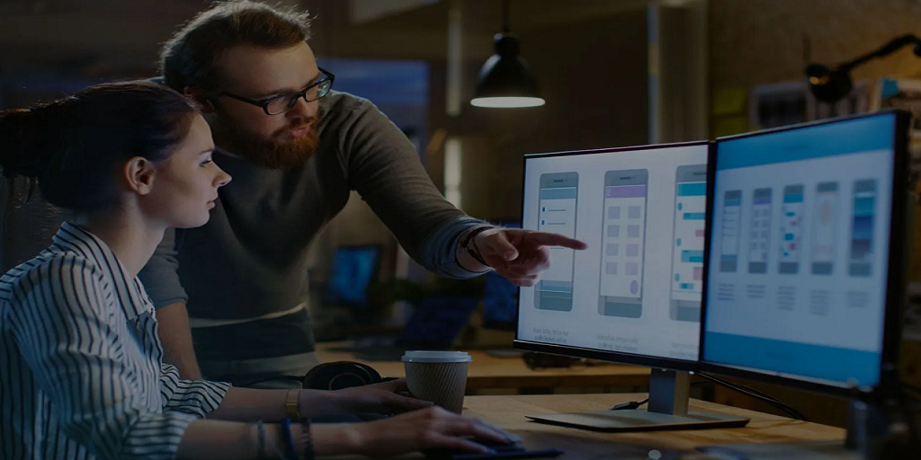 How Can a WooCommerce Web Design Specialist Boost Your eCommerce Website’s Performance? - BuzzNewsLive - Best Guest Posting Site