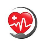 Miracle Healthcare Center