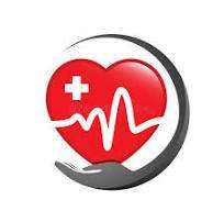 Miracle Healthcare Center