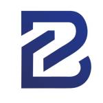 BNG Agency