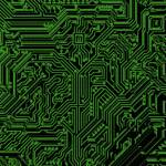 ICInsight