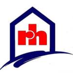 Rehousing Packers And Movers