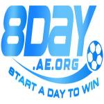 8Day