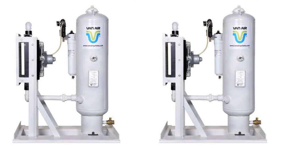 Why Mini Compressed Air Dryers Are a Must-Have for Clean, Dry Air - BuzzNewsLive - Best Guest Posting Site