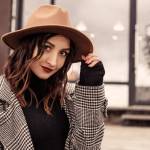 Buy Verified Binance Account