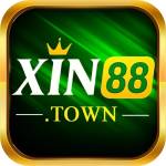 Xin88 - Sòng Bạc Trực Tuyến Hàng Đầu Châu Á Xin88 Com