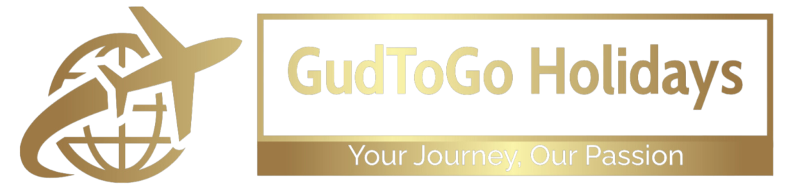 Varanasi Sarnath City Destinations & Packages | Gud to Go Holidays