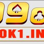 99ok 1 info