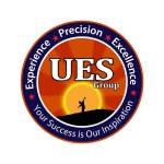 usha excellence