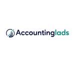 accounting lads