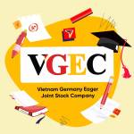VGEC Du Học Nghề Đức