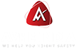 Fiberglass ladders for electrical work- OEM AVHE INDIA - AVHE India