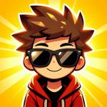 Moizgamer gamer