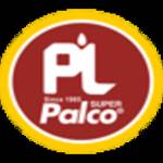 Palco Store