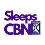 SleepsCBN