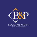 BPA Property Property