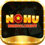 nohu666 beauty