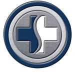 Surgi Pro