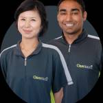 Cleantastic
