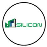Silicon Outsourcing
