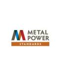 Metal Power Standards
