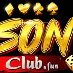 sonclub sonclub