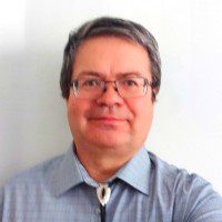 Best SEO Outsourcing Company in India | Growth Accelerators