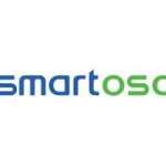 Smart OSC