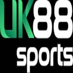 UK88 Cổng Game UK88 Siêu Hấp Dẫn Đa D
