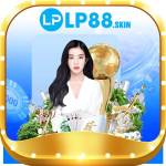 lp88 skin