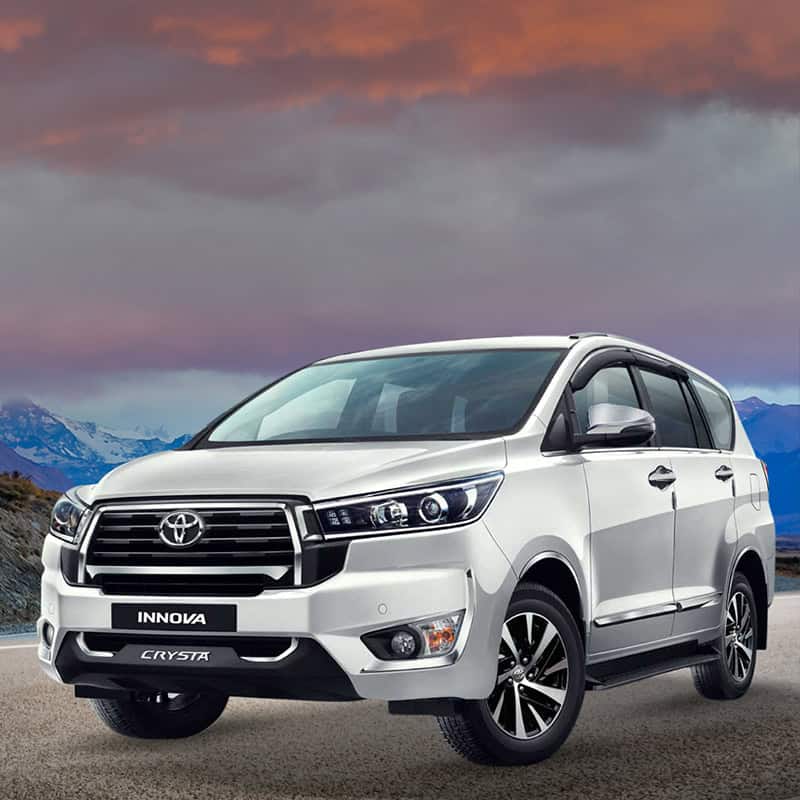 Best Tours & Travels in Coimbatore | Smart Holidays Vehicle Rentals