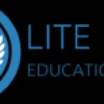 Lite Regal Education