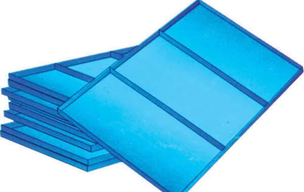 The Most Common Uses of Centering Plate | Best Sheet Metal Components Manufacturers in India