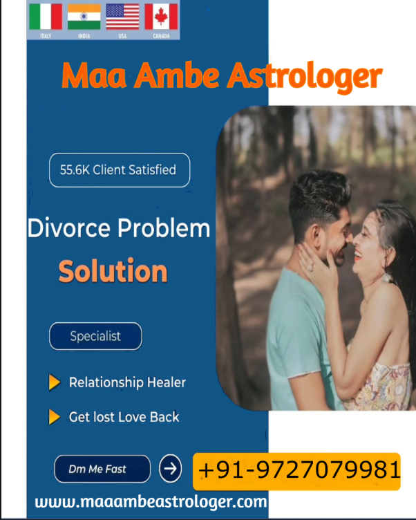 Consult Best Astrologer in Kanpur – Maa Ambe Astrologer