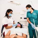 sage dental