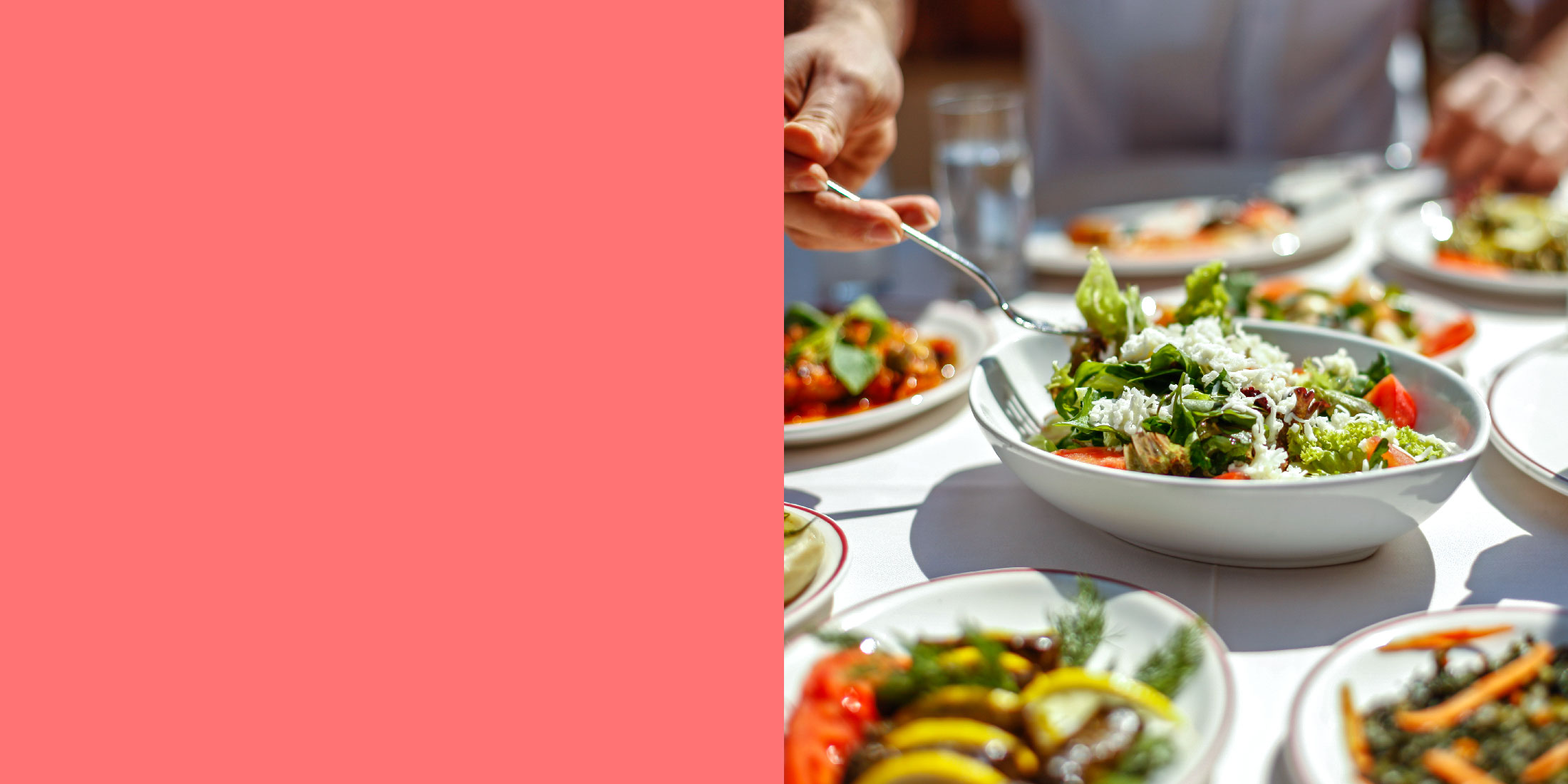 Pluxee (Sodexo BRS) Meal Benefits – India's Most Advanced Digital Meal Solution